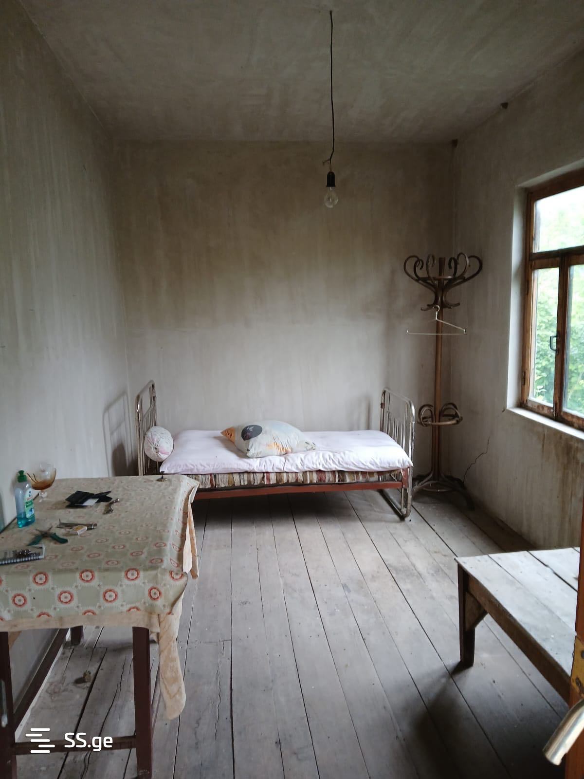 8 Room Private House For Sale view 8