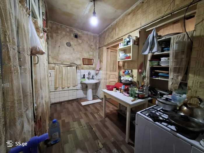 https://static.ss.ge/20251203/19_2e9dcc29-4ccc-4077-8fa0-a43b25cb8bb4_Thumb.jpg