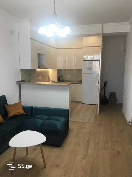 https://static.ss.ge/20251203/19_5a135f82-eafe-4596-a5a3-8916b9b926d3_Thumb.jpg