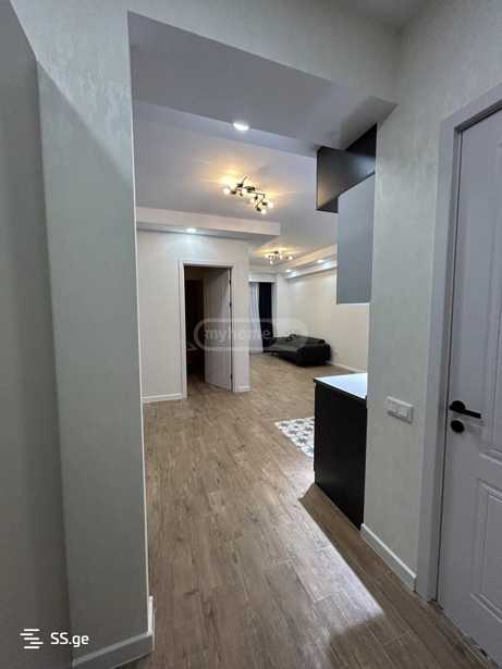 https://static.ss.ge/20251203/19_c31911f5-b1dc-41ee-a9a7-168ab899ca3b_Thumb.jpg