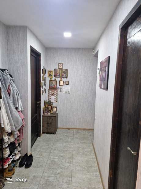 https://static.ss.ge/20251203/19_ed5c3bdc-0c16-41ce-8d2c-a8d83d1b8e7e_Thumb.jpg