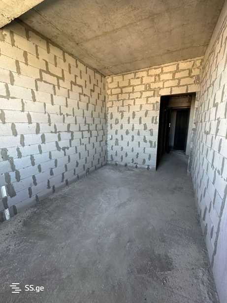https://static.ss.ge/20251203/1_1f50b51c-4ef3-47eb-8346-b3e8b2144e52_Thumb.jpg