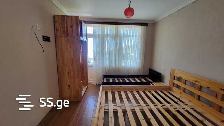 8 Room Hotel For Sale view 6