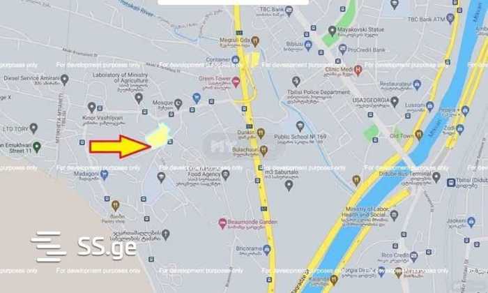 https://static.ss.ge/20251203/1_528ac01e-58f6-4500-bbb5-8ba4820461a5_Thumb.jpg