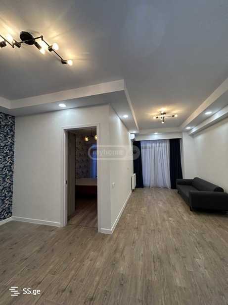https://static.ss.ge/20251203/1_5a8f4488-6ca4-4b82-89aa-37776f0382c9_Thumb.jpg