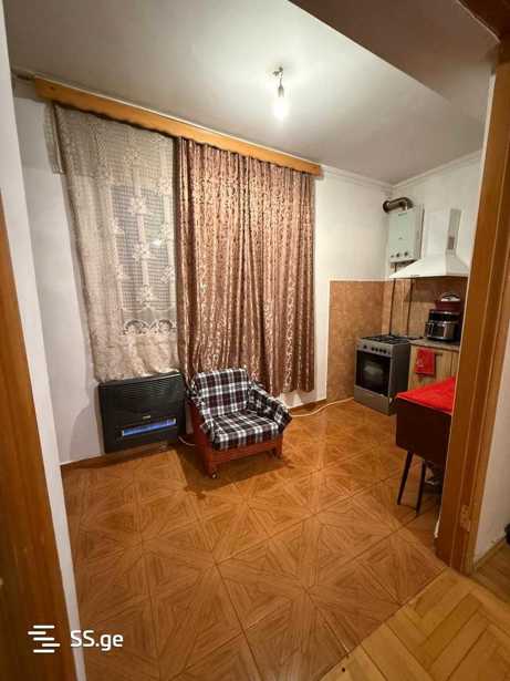 https://static.ss.ge/20251203/1_75a06fc9-1c6f-4e4b-95f9-5f6edeb1254c_Thumb.jpg