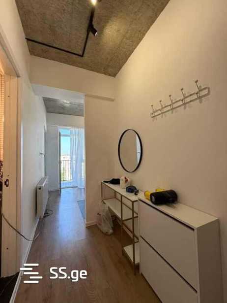 https://static.ss.ge/20251203/1_b51aee12-1fe1-4788-b16a-f970bf3a756b_Thumb.jpg