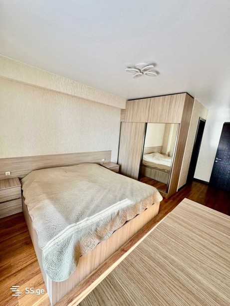 https://static.ss.ge/20251203/1_bf2920cd-1ba3-4ad1-b999-1cdc47e674cf_Thumb.jpg