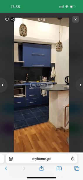 https://static.ss.ge/20251203/1_c864e58e-72c4-4306-8d42-f29e5ae7e880_Thumb.jpg