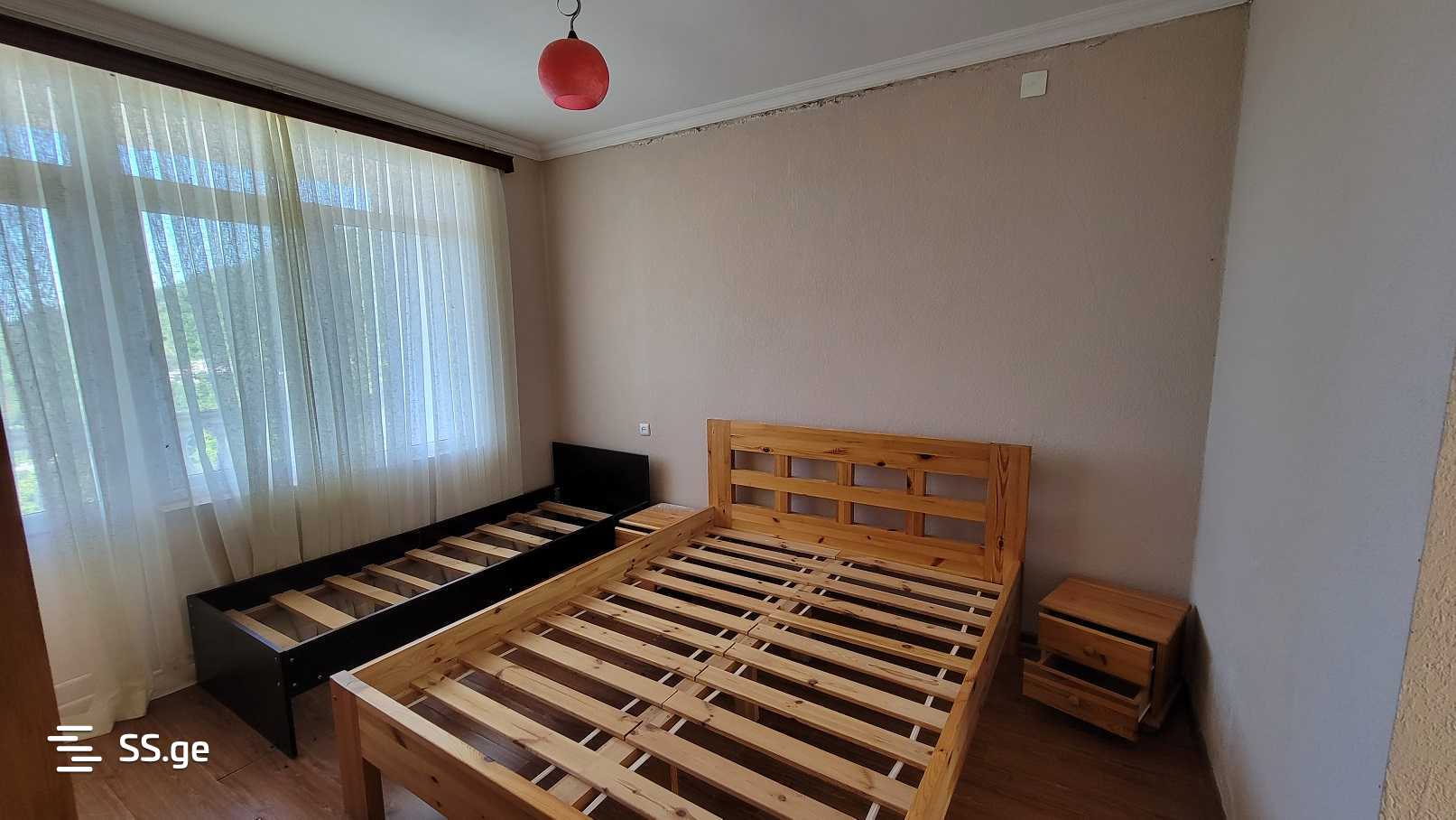 8 Room Hotel For Sale view 8