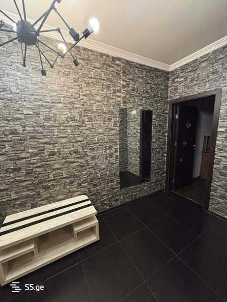 https://static.ss.ge/20251203/1_ed83d4c4-cd7c-4ebc-82b1-ea21f9f5d96c_Thumb.jpg