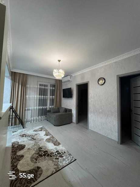 https://static.ss.ge/20251203/2_02d279c7-ea7d-48de-bcaf-67196a8dae32_Thumb.jpg