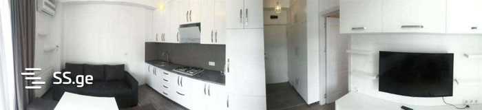 https://static.ss.ge/20251203/2_224acaec-57d3-42ad-8ca5-ec41e4548fe0_Thumb.jpg