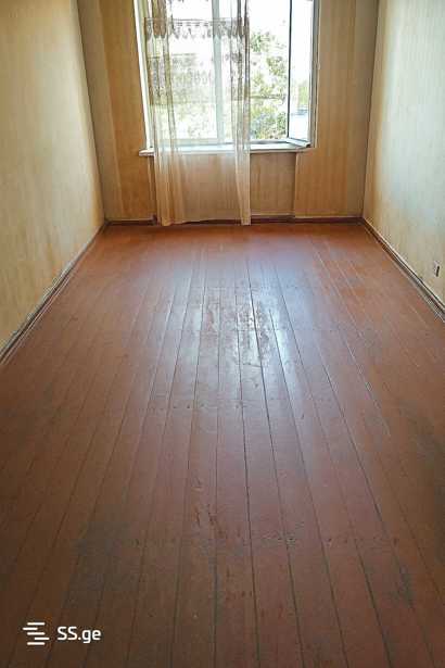 https://static.ss.ge/20251203/2_2ded972e-f721-44d9-8d80-ef904dd15336_Thumb.jpg