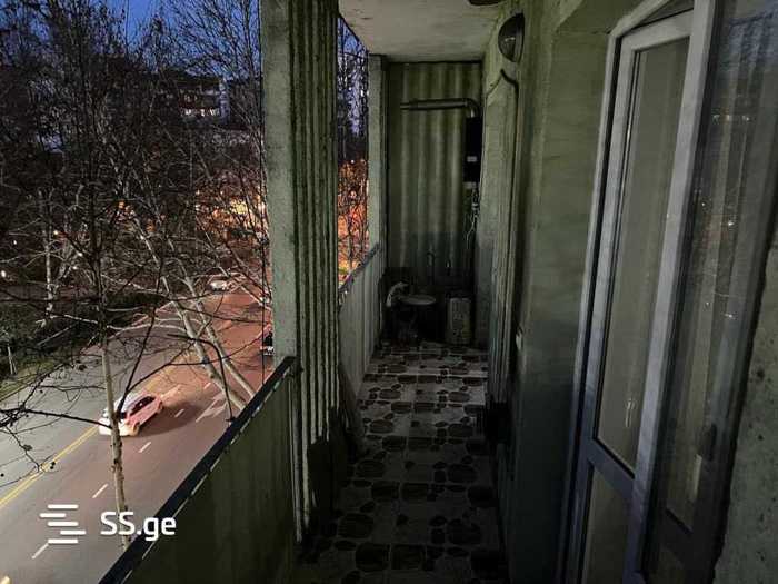 https://static.ss.ge/20251203/2_7883b767-f5ac-4989-89c8-b25ce26b70d4_Thumb.jpg