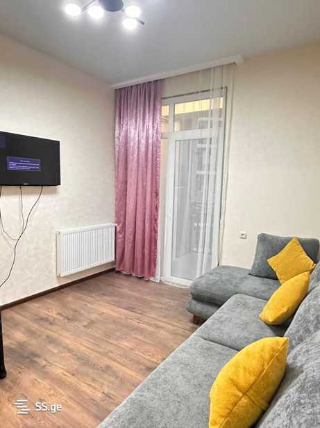 https://static.ss.ge/20251203/2_8381c2db-32e4-443c-95df-c0fc77159e06_Thumb.jpg