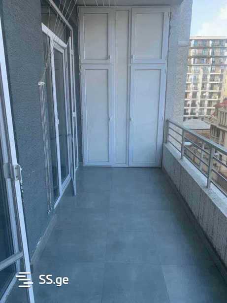 https://static.ss.ge/20251203/2_f3402e52-afc8-4773-b7d1-f8a65e324c8d_Thumb.jpg