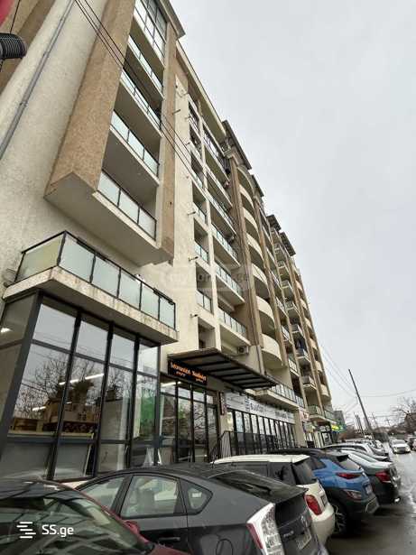 https://static.ss.ge/20251203/2_fcab138c-ab86-4aac-b049-f3e9f4adebdb_Thumb.jpg