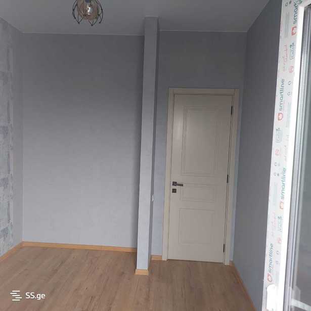 https://static.ss.ge/20251203/3_0a388b52-7b27-4fa7-b311-88116e157e85_Thumb.jpg