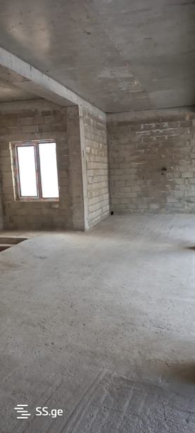 https://static.ss.ge/20251203/3_5478c20e-5a5f-4a41-8f70-a3c13a5ae10e_Thumb.jpg