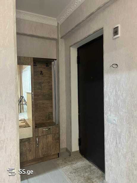 https://static.ss.ge/20251203/3_70fcff85-0f7f-4700-a4d7-8023ce4860a7_Thumb.jpg