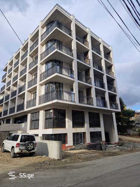 https://static.ss.ge/20251203/3_7af78516-2728-4cc5-baeb-eee37fba7bbe_Thumb.jpg