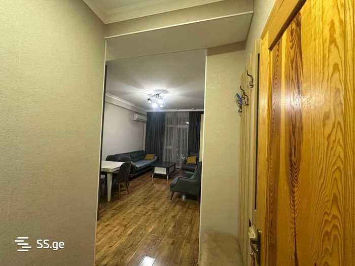 https://static.ss.ge/20251203/3_c7f7e592-39a6-4e04-ae1e-bc3580696a69_Thumb.jpg