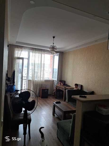 https://static.ss.ge/20251203/3_daaabf44-335e-412b-b83d-8f1e7ca21308_Thumb.jpg