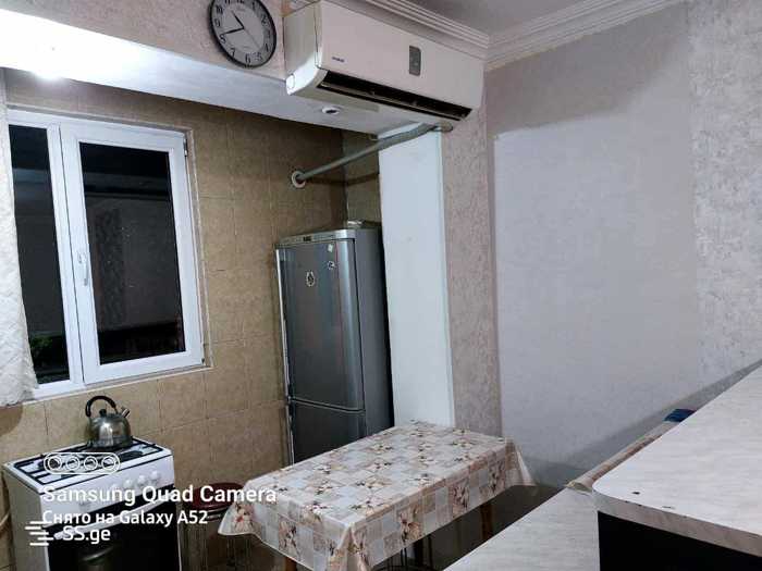https://static.ss.ge/20251203/3_e5030b83-7964-425a-87fb-fbc7788508f3_Thumb.jpg