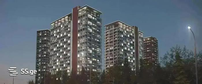 https://static.ss.ge/20251203/3_e82ff86b-166d-4b76-9f7d-ee6a98de07e4_Thumb.jpg