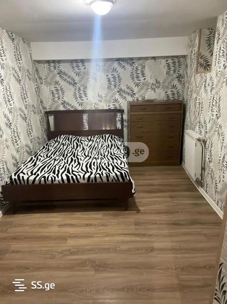 https://static.ss.ge/20251203/3_f27f0fde-9e0a-419a-b72e-d14316fb28f2_Thumb.jpg