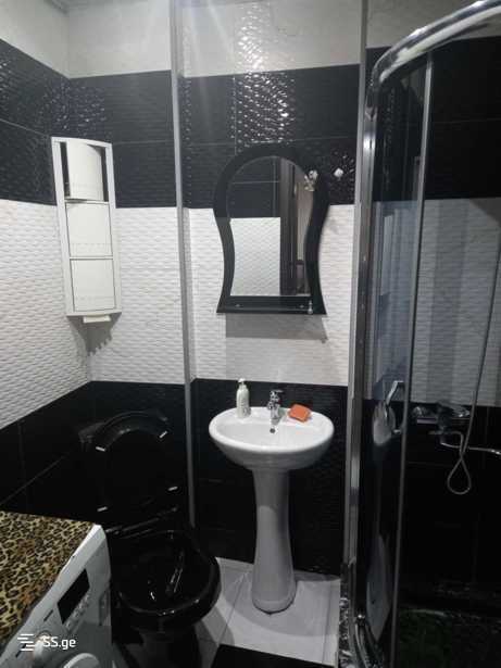 https://static.ss.ge/20251203/3_f284e86e-267e-4ca3-8246-89df423a009f_Thumb.jpg
