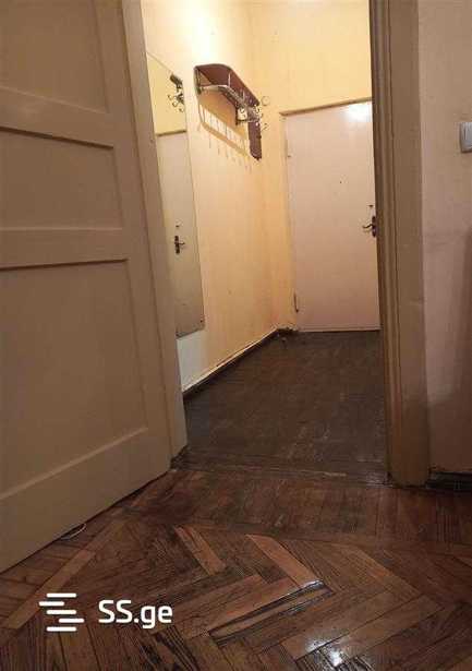 https://static.ss.ge/20251203/4_0f34bfea-7a6b-470d-a468-dc8e6c4b0966_Thumb.jpg