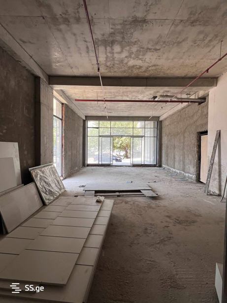 https://static.ss.ge/20251203/4_35aa3394-88b7-41aa-9133-25bad3183e42_Thumb.jpg