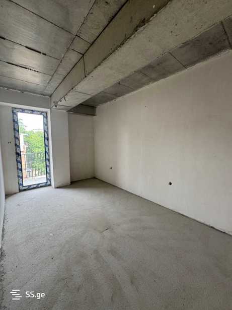 https://static.ss.ge/20251203/4_5c5ad451-a23e-4692-9b36-ce832a5e680b_Thumb.jpg