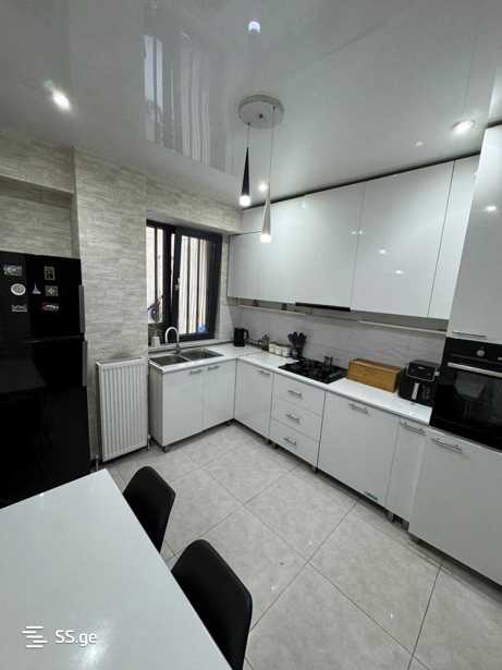 https://static.ss.ge/20251203/4_7392c801-b0e2-479e-9a52-3fd1f88191b2_Thumb.jpg