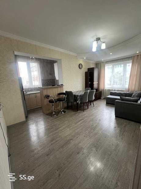https://static.ss.ge/20251203/4_8c4abd3e-cd62-4517-88f1-91c935fc33e1_Thumb.jpg