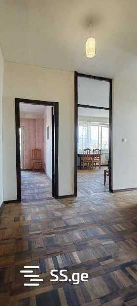 https://static.ss.ge/20251203/4_a55d9199-86a3-443f-a6fe-c929346d1462_Thumb.jpg