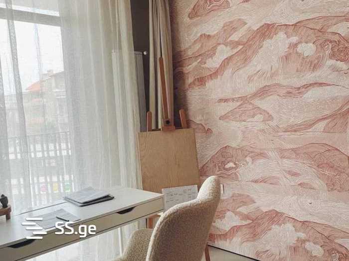 https://static.ss.ge/20251203/4_b34b4681-138d-44ca-8f69-1dbaec1cccda_Thumb.jpg