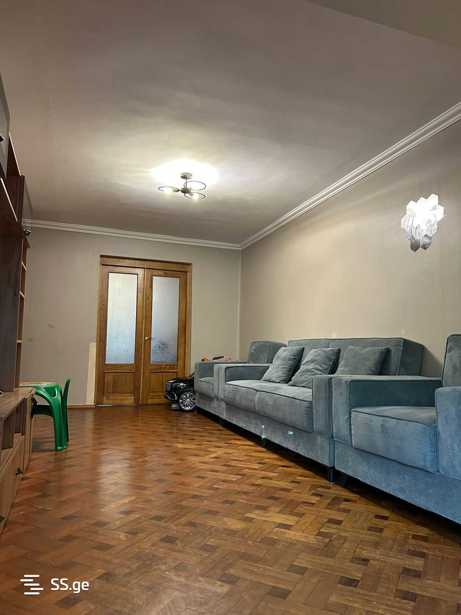 https://static.ss.ge/20251203/4_bfa15ef6-a90b-4ae2-a3b6-51e9cbc8fc3f_Thumb.jpg