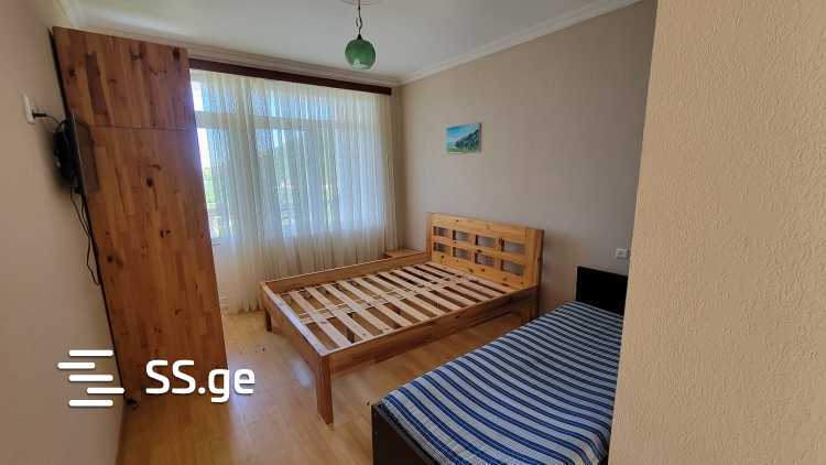 8 Room Hotel For Sale view 7