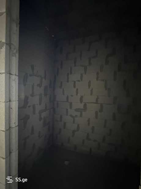 https://static.ss.ge/20251203/5_13c90212-4634-4ba1-8c5a-159b739dabac_Thumb.jpg