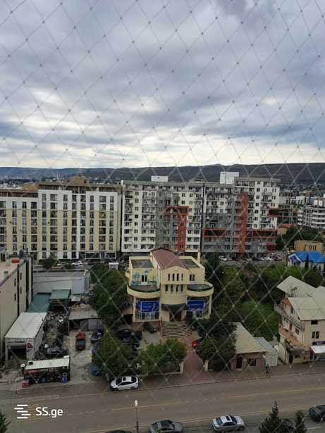https://static.ss.ge/20251203/5_6401939b-5d13-4508-9a6d-2297609d71b5_Thumb.jpg