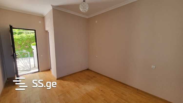 8 Room Hotel For Sale view 9