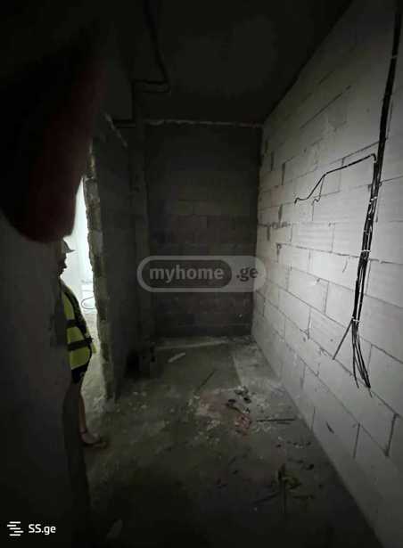 https://static.ss.ge/20251203/5_b4dbdedf-e771-47cf-b7ac-4633f3b1cea8_Thumb.jpg