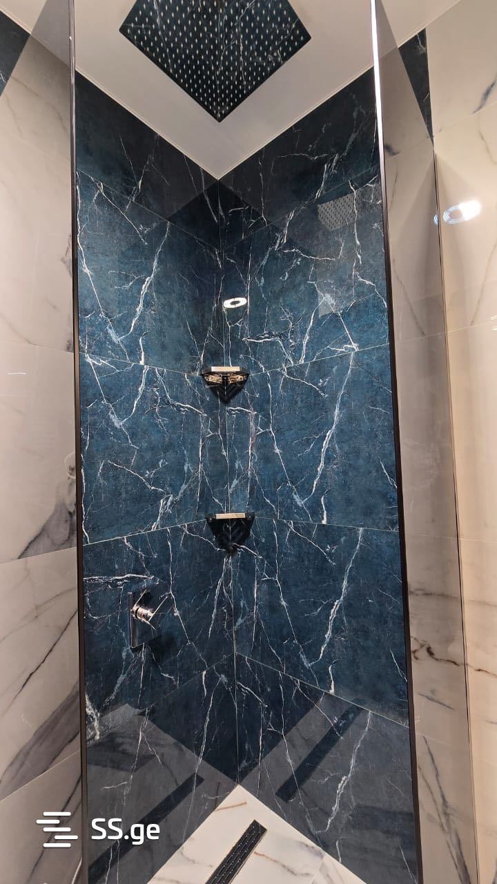 2 Room Flat For Sale view 15
