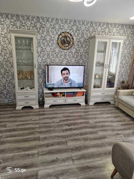 https://static.ss.ge/20251203/5_de743ce3-6c4f-43bf-9e59-8d1adcf07234_Thumb.jpg