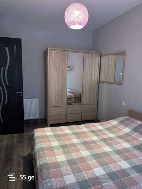https://static.ss.ge/20251203/6_011104c4-05a7-469e-a7b7-76ce01140fd5_Thumb.jpg