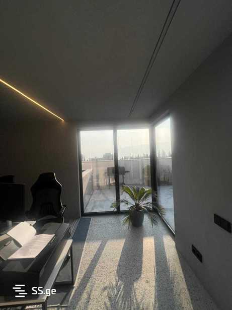 https://static.ss.ge/20251203/6_052fa70c-ae57-4f76-b075-c95acb6014e5_Thumb.jpg