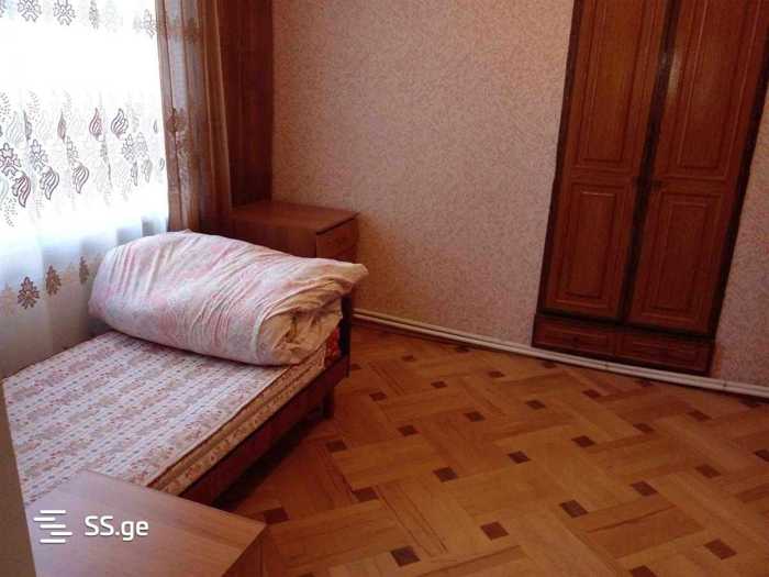 https://static.ss.ge/20251203/6_34f09e85-18d5-45f4-96c4-4dbdeeffb528_Thumb.jpg